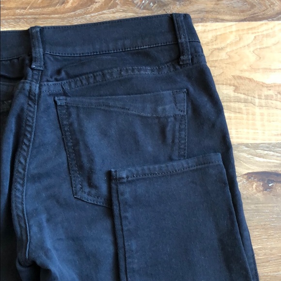 Low Rise Express Legging - Picture 6 of 6